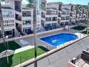 Apartamento en venta en Orihuela zona Orihuela-Costa