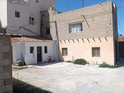 Casa en venta en Freila