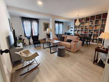 Piso en venta en Granada