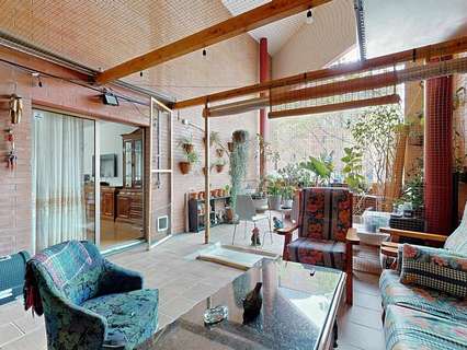 Piso en venta en Barcelona