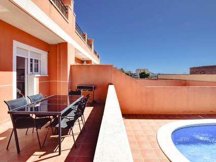 Casa en venta en Sant Jaume dels Domenys