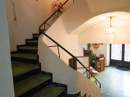 Casa en venta en Cocentaina