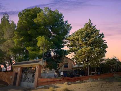 Casa en venta en Zarza de Tajo