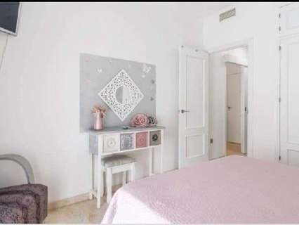 Piso en venta en Cádiz