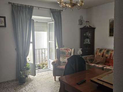 Piso en venta en Cádiz