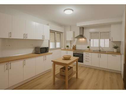 Casa en venta en Bande