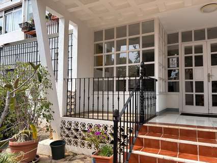 Apartamento en venta en Marbella rebajado