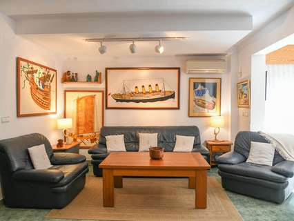 Casa en venta en L'Alfàs del Pi rebajada