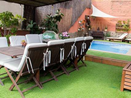 Casa en venta en Molins de Rei rebajada