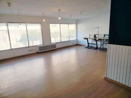 Local comercial en venta en Santiago de Compostela