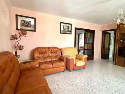 Piso en venta en Tarragona rebajado