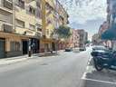 Local comercial en venta en Almería rebajado