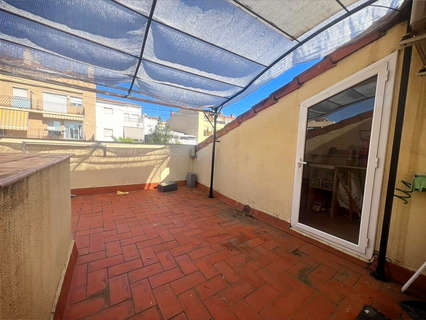 Dúplex en venta en Rubí