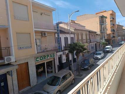 Casa en venta en Pinos Puente