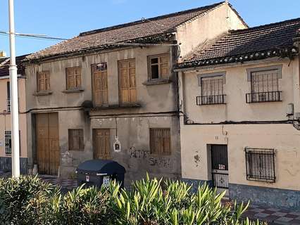 Casa en venta en Pinos Puente rebajada
