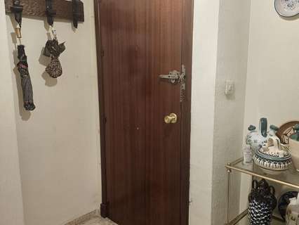 Piso en venta en Cádiz