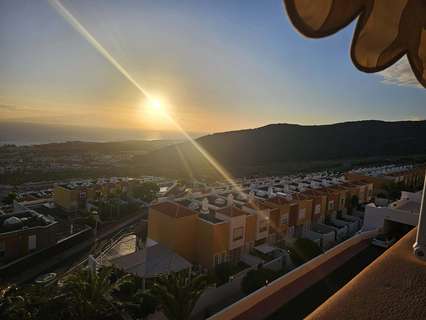 Apartamento en venta en Adeje