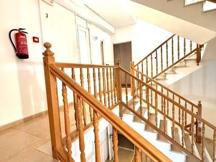 Local comercial en venta en El Morell