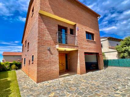 Chalet en venta en El Vendrell