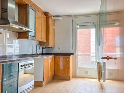 Piso en venta en Navarcles