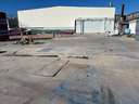 Nave industrial en venta en Tres Cantos