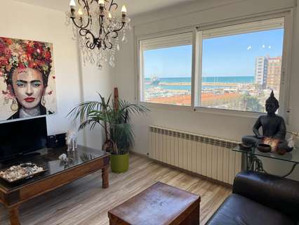 Piso en venta en Vinaròs
