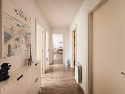 Piso en venta en Premià de Mar