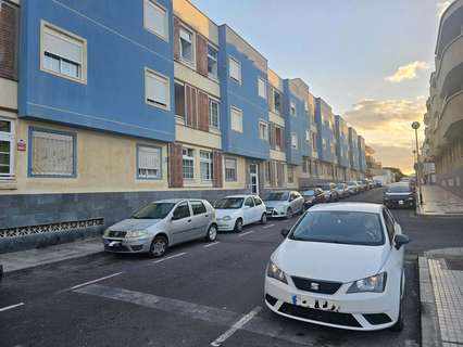 Piso en venta en Granadilla de Abona rebajado