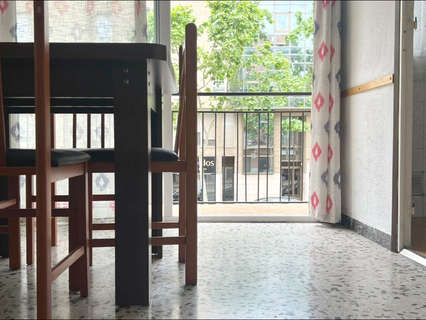Piso en venta en Sabadell