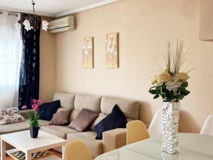 Casa en venta en Torrevieja