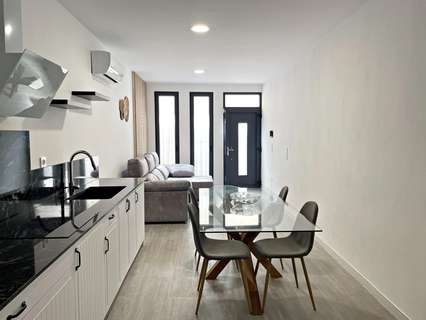 Casa en venta en Benicarló