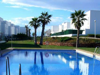 Piso en venta en Almería