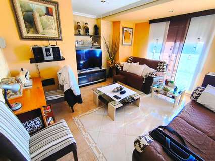 Apartamento en venta en Alquerías del Niño Perdido
