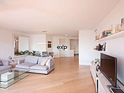 Piso en venta en Valencia