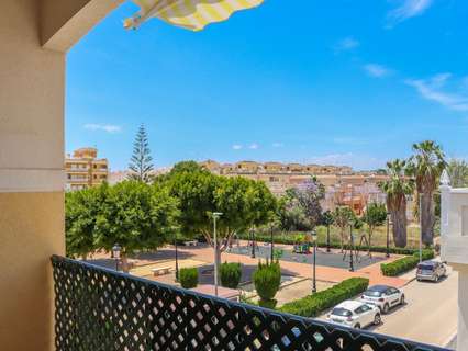 Apartamento en venta en Formentera del Segura