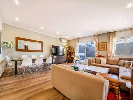 Piso en venta en La Llagosta rebajado