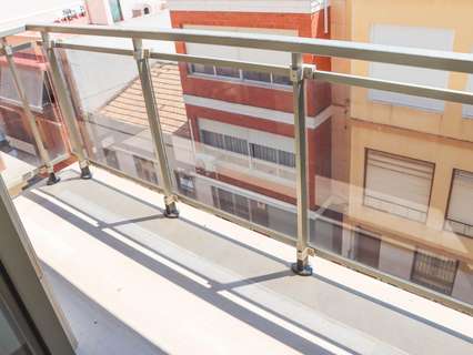 Apartamento en venta en Santa Pola