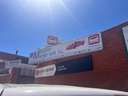 Nave industrial en venta en Madrid rebajada