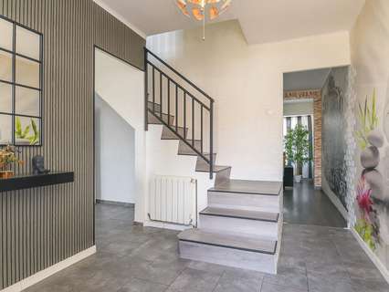 Casa en venta en Masquefa rebajada