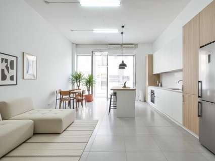 Local comercial en venta en Caravaca de la Cruz