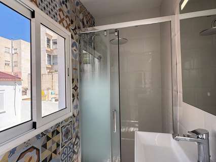 Casa en venta en Torrevieja rebajada