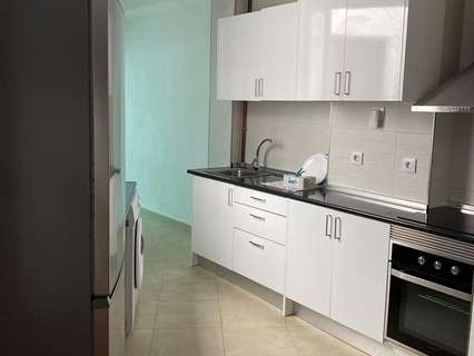 Piso en alquiler en Murcia rebajado