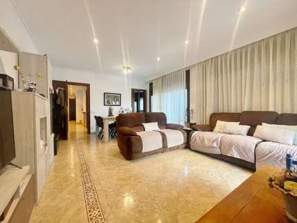 Chalet en venta en Amer rebajado