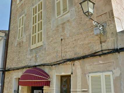 Casa en venta en Capdepera rebajada