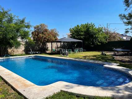 Casa en venta en Vinaròs rebajada