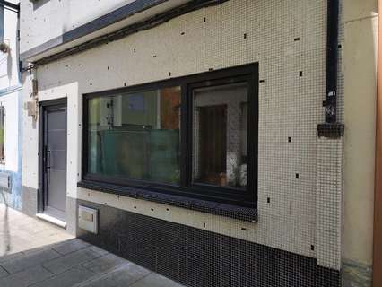 Casa en venta en Sada