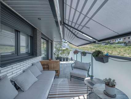 Piso en venta en Boadilla del Monte