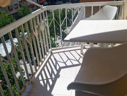 Piso en venta en Reus