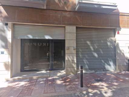 Local comercial en venta en Benicasim/Benicàssim