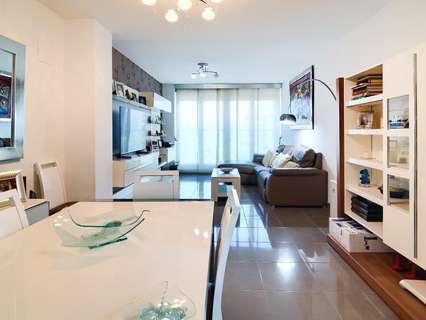 Piso en venta en Valencia